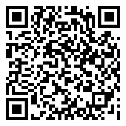 移动端二维码 - 我在河南省肿瘤医院的就医经历 - 揭阳生活社区 - 揭阳28生活网 jy.28life.net