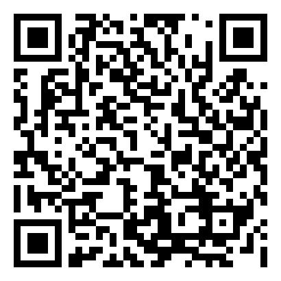 移动端二维码 - 公安部紧急通知：收到这种短信千万别回，后果不堪设想！ - 揭阳生活资讯 - 揭阳28生活网 jy.28life.net