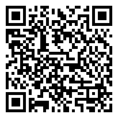 移动端二维码 - 铁皮石斛的作用与功能主治 - 揭阳生活资讯 - 揭阳28生活网 jy.28life.net
