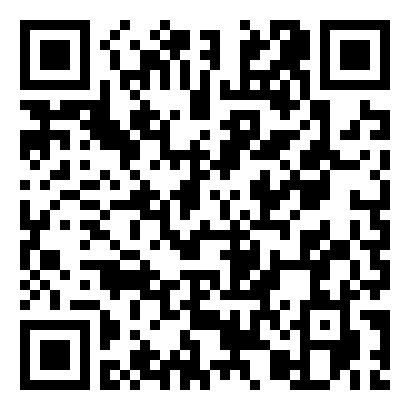 移动端二维码 - 【健康科普】还在关灯玩手机？警惕！这个习惯严重可致盲！ - 揭阳生活资讯 - 揭阳28生活网 jy.28life.net