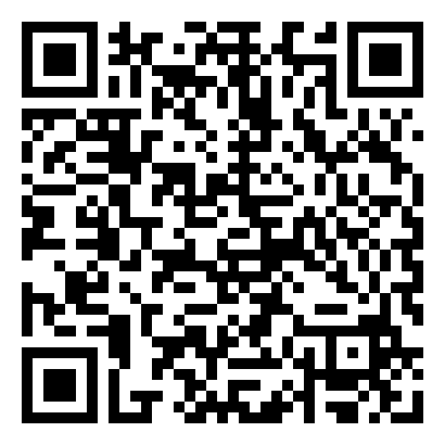 移动端二维码 - 学会这套走路方法！稳血糖护心脏，养护关节更护健康 - 揭阳生活资讯 - 揭阳28生活网 jy.28life.net